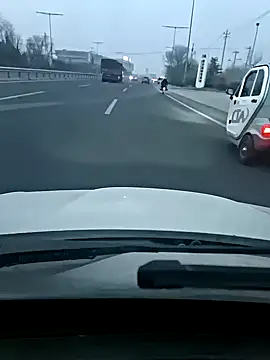 huanhuanaaaaa online show from 02-01-26, 09:40