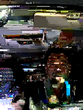 huanhuanaaaaa online show from 02-19-26, 09:45