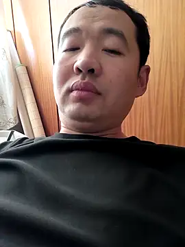 huanhuanaaaaa online show from 11-26-25, 03:17