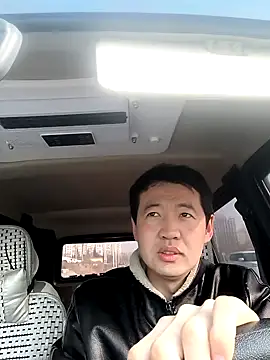 huanhuanaaaaa online show from 02-04-26, 01:55