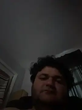 Almigthygt online show from 10-28-25, 10:09