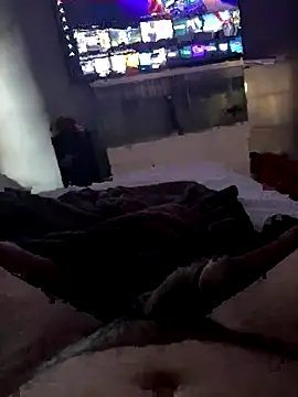 Almigthygt online show from 09-14-25, 12:27