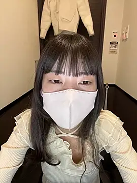 aonyan 7 online show from 04-08-26, 08:54