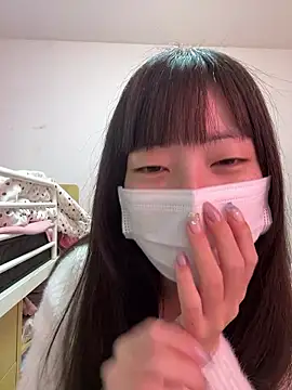 aonyan 7 online show from 01-15-26, 12:14