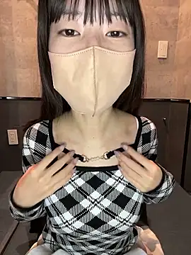 aonyan 7 online show from 01-18-26, 12:03