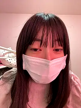 aonyan 7 online show from 11-16-25, 12:15