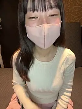 aonyan 7 online show from 02-25-26, 11:48