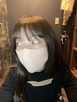 aonyan 7 online show from 04-18-26, 09:22