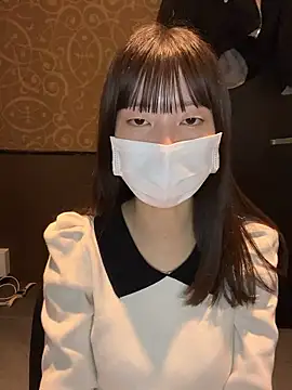 aonyan 7 online show from 01-09-26, 06:20