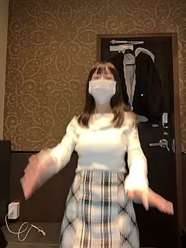 aonyan 7 online show from 01-08-26, 06:19