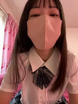 aonyan 7 online show from 03-14-26, 12:05