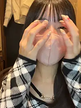 aonyan 7 online show from 02-20-26, 11:39