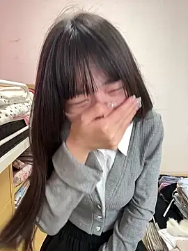 aonyan 7 online show from 02-24-26, 02:01