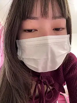 aonyan 7 online show from 03-16-26, 11:51