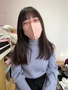 aonyan 7 online show from 02-28-26, 01:05