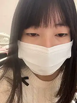 aonyan 7 online show from 12-14-25, 02:18