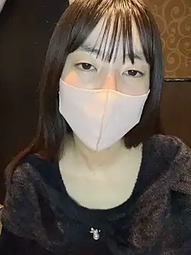 aonyan 7 online show from 02-27-26, 12:22