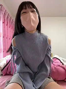 aonyan 7 online show from 03-18-26, 11:48