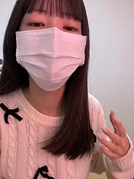 aonyan 7 online show from 01-16-26, 12:14