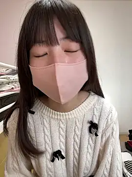 aonyan 7 online show from 02-11-26, 11:48