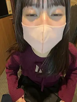 aonyan 7 online show from 02-20-26, 11:12