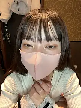 aonyan 7 online show from 02-25-26, 06:13