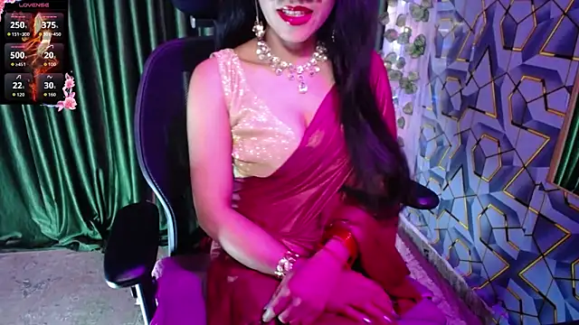heyy kiran online show from 04-19-26, 03:35