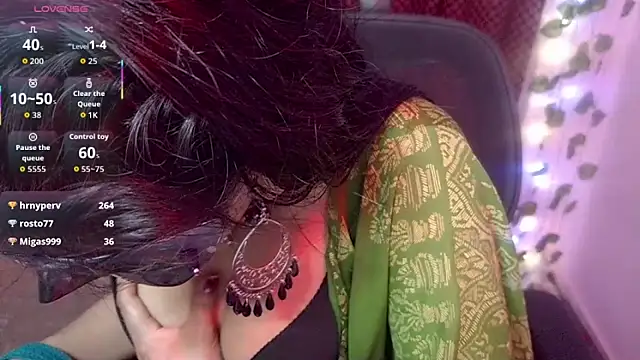 heyy kiran online show from 02-07-26, 09:34