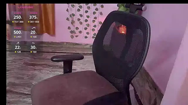 heyy kiran online show from 10-26-25, 03:56