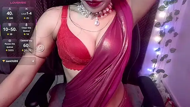 heyy kiran online show from 02-07-26, 09:28