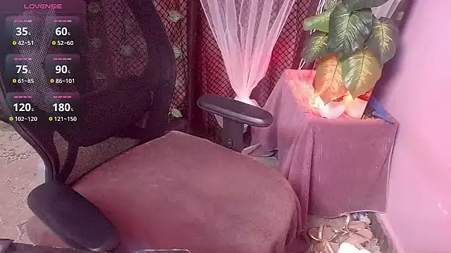 heyy kiran online show from 11-17-25, 04:22