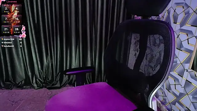 heyy kiran online show from 04-18-26, 04:59