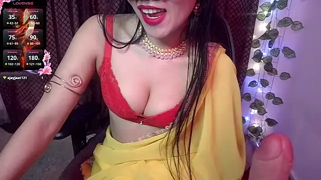 heyy kiran online show from 02-10-26, 07:24