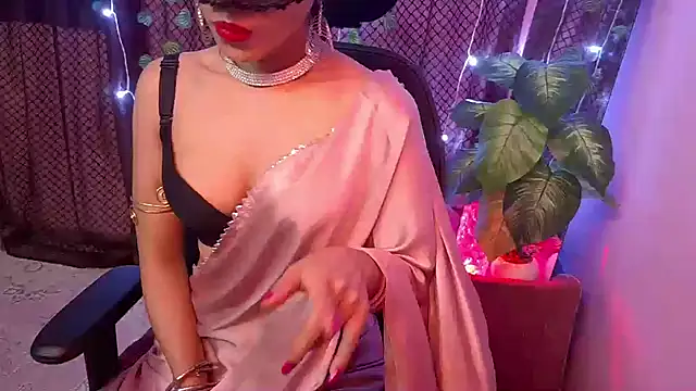 heyy kiran online show from 11-03-25, 03:48