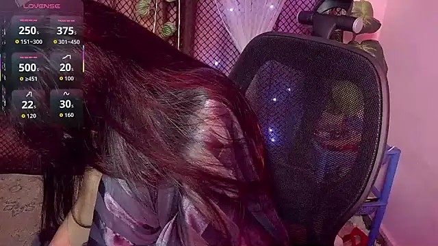 heyy kiran online show from 01-13-26, 04:33