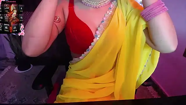 heyy kiran online show from 03-20-26, 04:52