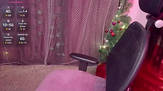 heyy kiran online show from 12-22-25, 06:19