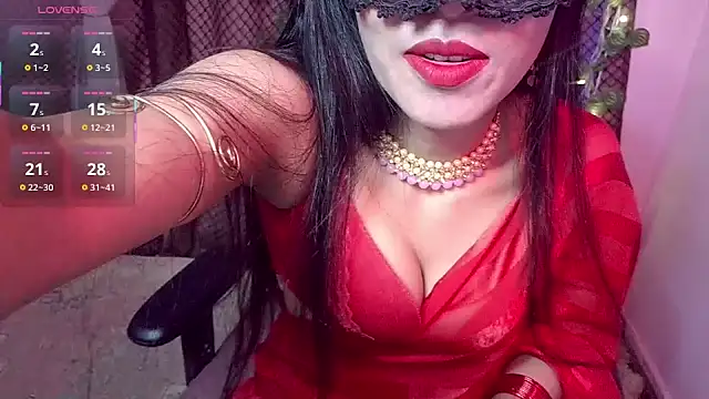 heyy kiran online show from 01-17-26, 03:37