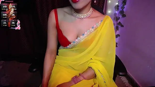 heyy kiran online show from 03-30-26, 08:16