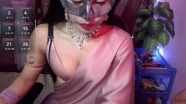 heyy kiran online show from 01-08-26, 05:41