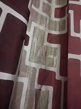 Samantaapu online show from 01-08-26, 04:57