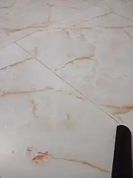 Samantaapu online show from 01-09-26, 04:36