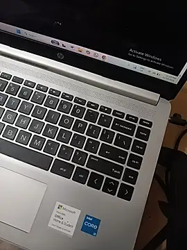 Samantaapu online show from 12-19-25, 05:04