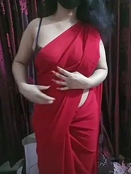 Samantaapu online show from 04-11-26, 05:49