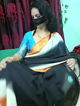 Snapshot of Samantaapu chatting on 06-11-26, 04:26 Samantaapu online show from 06-11-26, 04:26