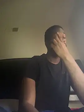 ThickDic28 online show from 03-22-26, 02:51