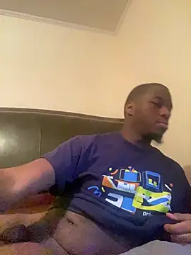 Snapshot of ThickDic28 chatting on 06-11-26, 12:54 ThickDic28 online show from 06-11-26, 12:54