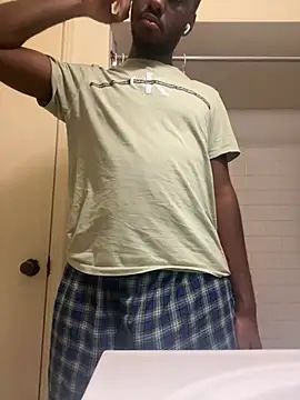 ThickDic28 online show from 03-19-26, 04:01