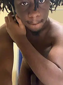 ThickDic28 online show from 11-16-25, 09:36