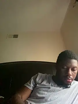 Snapshot of ThickDic28 chatting on 04-29-26, 03:16 ThickDic28 online show from 04-29-26, 03:16